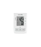 Elektronische bloeddrukmeter voor bovenarm Microlife BP B2 Basic
