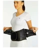 Orteza Lombosacrala Marime Universala MorsaCyberg, Cod 120.230