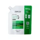Dercos anti-roos shampoo voor droog haar, 390 ml, Vichy