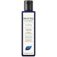 PhytoPhanere Shampooing 250ml