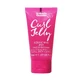 Gel pentru definirea buclelor Curl, 50 ml, Umberto Giannini