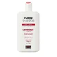 Isdin Lambdapil shampooing anti-chute, 400ml