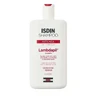 Isdin Lambdapil anti hair loss shampoo, 400ml