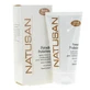 Natusan Unguent 75gr