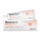 Bexident Gums Clorhexidină 0,2% 50ml