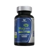 Magtein Magnésium L-Thréonate Premium, 670 mg, 90 gélules végétaliennes, Boost4life