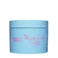 Crema lejera pentru hidratarea si definirea buclelor Thirsty Curls Souffle, 300 ml, Umberto Giannini