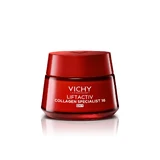 Vichy Liftactiv Collagen Specialist Cream, 50ml