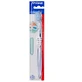 Bracket Clean spazzolino ortodontico, Trisa