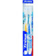 Brosse &#224; dents Pearl White Duo Soft, Trisa