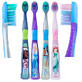 Brosse &#224; dents pour enfants, 3-5 ans, Oral B