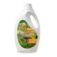 Detergent pentru rufe, Gradina cu Brazi, 3 litri, Dina