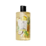 Pina Colada Shower Gel, 350 ml, Mysu Parfume