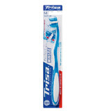 Brosse à dents Perfect White Uno, Medium, Trisa