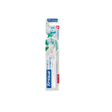 Brosse à dents Profilac Complete Soft, Trisa