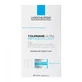 La Roche Posay Toleriane Desmaquillantede Ojos, 30u x 5ml