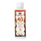Parfum rufe, Old Money Ritual, 200 ml, Cashmere Aroma