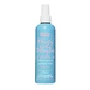 Spray hydratant en profondeur et définissant les boucles Démêlant Thirsty Curls, 250 ml, Umberto Giannini