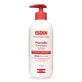 Isdin Psorisdin Emolientowy balsam do ciała, 400ml