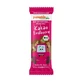 Biologische Haver met cacao en aardbeien, 12 maanden+, 20 g, Pumpkin Organics