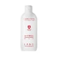 Sampon impotriva caderii parului pentru barbati Cadu Crex, 200 ml, Labo