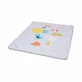 Play mats Birds, + 0 months, XL, Taf Toys