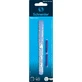 Stilou Voice, Bleu, 1 bucata + 2 rezerve, Schneider