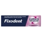 Crema adeziva pentru proteza dentara Complete Strong Hold Neutral, 47 g, Fixodent