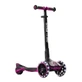 Scooter Xtend Scooter, 3-12 años, Rosa, SmarTrike