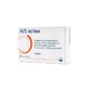 Sifi AVS Retina 30 comprimate
