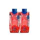 Bi Strawberry Oralsuero 2x330ml