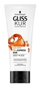 Gliss Kur, Total Repair, Tratament pentru păr, 200 ml