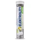 Olimp Hydratonic Elektrolity Senior, aromă de pară, 20 comprimate efervescente