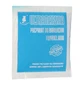 Ultramarine, Preparation for staining and bleaching, 20g