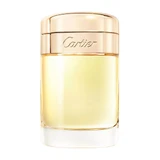 Cartier Baiser Vole Perfume, 50 ml
