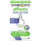 Symbiosys Alflorex Dual Action, 30 gélules