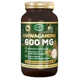 Ashwagandha, 100 capsules