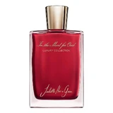Juliette heeft een pistool in de stemming voor Oud Eau de Parfum, 75 ml