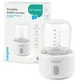 BabyOno, portable bottle warmer