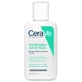 CeraVe, gel nettoyant aux céramides, peaux normales et grasses, 88 ml