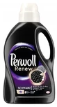 Lichid de spălat negru Perwoll Renew, 25 spălări, 1.375l