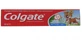 Colgate, Kindertandpasta 2-5 jaar, Bubble Fruit, 50 ml