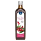 Oleofarm Sucuri din lume Wild Rose cu vitamina C de origine naturală, 490 ml