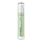 Claresa Base de maquillaje neutralizante, 34 g