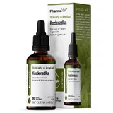 Pharmovit Extraits en gouttes Fenugrec, 30 ml