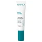 Bandi PRO Care, peeling pour les yeux à la kératoline, 14 ml