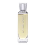 Schweizer Arabian Casablanca Eau de Parfum, 100ml