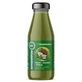 EkaMedica, smoothie, aloe-cucumb-pineapple, 250 ml