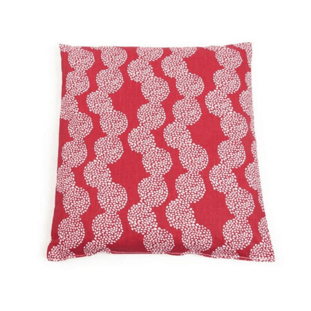 Coussin anti-colique avec noyaux de cerises acides, Grunspecht