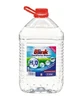 Blink, Apă distilată pentru călcat, 5l